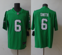 2025 NFL Philadelphia Eagles New Pattern Jersey 2025 NFL Philadelphia Eagles New Pattern Jersey