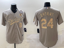 2025 MLB Los Angeles Dodgers New Pattern Jersey 2025 MLB Los Angeles Dodgers New Pattern Jersey