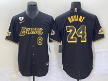 2025 MLB Los Angeles Lakers New Pattern Jersey 2025 MLB Los Angeles Lakers New Pattern Jersey
