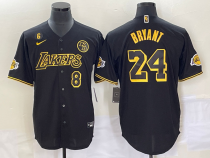 2025 MLB Los Angeles Lakers New Pattern Jersey 2025 MLB Los Angeles Lakers New Pattern Jersey
