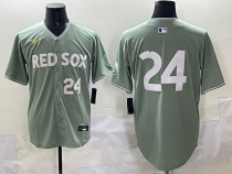 2025 MLB Boston Red Sox New Pattern Jersey 2025 MLB Boston Red Sox New Pattern Jersey