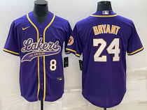 2025 MLB Los Angeles Lakers New Pattern Jersey 2025 MLB Los Angeles Lakers New Pattern Jersey