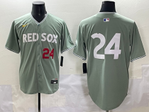 2025 MLB Boston Red Sox New Pattern Jersey 2025 MLB Boston Red Sox New Pattern Jersey