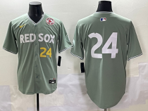 2025 MLB Boston Red Sox New Pattern Jersey 2025 MLB Boston Red Sox New Pattern Jersey