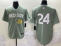 2025 MLB Boston Red Sox New Pattern Jersey 2025 MLB Boston Red Sox New Pattern Jersey