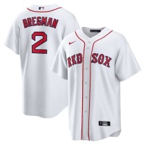 2025 MLB Boston Red Sox New Pattern Jersey 2025 MLB Boston Red Sox New Pattern Jersey