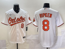 2025 MLB Baltimore Orioles New Pattern Jersey 2025 MLB Baltimore Orioles New Pattern Jersey