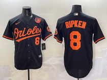 2025 MLB Baltimore Orioles New Pattern Jersey 2025 MLB Baltimore Orioles New Pattern Jersey