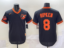 2025 MLB Baltimore Orioles New Pattern Jersey 2025 MLB Baltimore Orioles New Pattern Jersey