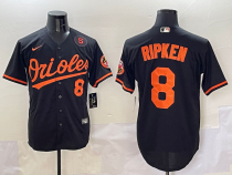 2025 MLB Baltimore Orioles New Pattern Jersey 2025 MLB Baltimore Orioles New Pattern Jersey
