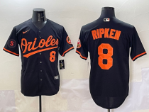 2025 MLB Baltimore Orioles New Pattern Jersey 2025 MLB Baltimore Orioles New Pattern Jersey