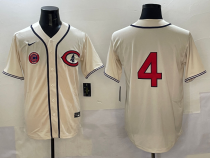2025 MLB Chicago Cubs New Pattern Jersey 2025 MLB Chicago Cubs New Pattern Jersey