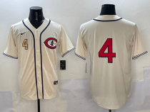 2025 MLB Chicago Cubs New Pattern Jersey 2025 MLB Chicago Cubs New Pattern Jersey
