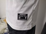 25-26 Man Utd White Special Edition Player Version Training shirts