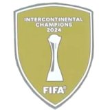 25-26 RMA Black Special Edition Fans Training Shirts