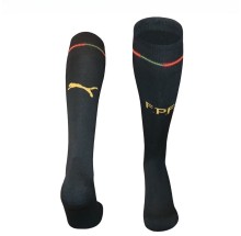 25-26 Portugal Special Edition Socks