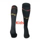 25-26 Portugal Special Edition Kids Socks