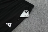 25-26 Argentina High Quality Polo Tracksuit