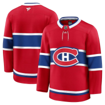 2025 NHL New Pattern Jersey 2025 NHL New Pattern Jersey