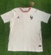 25-26 France Special Edition Fans Soccer Jersey