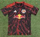 2026 New York Red Bulls Home Fans Soccer Jersey