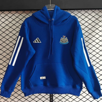 25-26 Newcastle Fancy blue Hoody 彩蓝色(AD加绒) 25-26 Newcastle Fancy blue Hoody 彩蓝色(AD加绒)