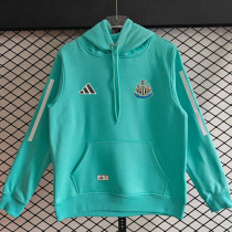 25-26 Newcastle Light green Hoody 浅绿色(AD加绒) 25-26 Newcastle Light green Hoody 浅绿色(AD加绒)