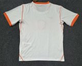 2026 NetherIands Away Fans Soccer Jersey