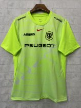 2026 High Quality Rugby Jersey 2026 High Quality Rugby Jersey