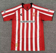 2026 La Plata Home Fans Soccer Jersey