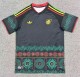 2026 JAMAICA Away Fans Soccer Jersey