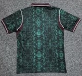 26-27 Portugal Polo Short Sleeve