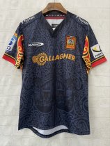 2026 High Quality Rugby Jersey 2026 High Quality Rugby Jersey