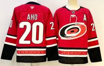 2026 NHL New Pattern Jersey 2026 NHL New Pattern Jersey