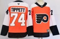 2026 NHL New Pattern Jersey 2026 NHL New Pattern Jersey