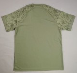 24-25 Palestine Special Edition Fans Soccer Jersey