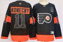 2026 NHL New Pattern Jersey 2026 NHL New Pattern Jersey