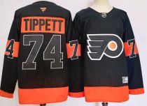 2026 NHL New Pattern Jersey 2026 NHL New Pattern Jersey