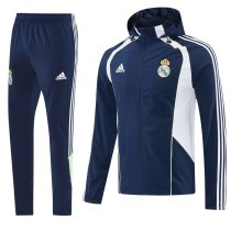 2026 RMA High Quality Windbreaker Suit