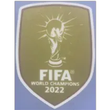 25-26 Argentina Away Kids Soccer Jersey