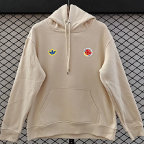 2026 Colombia Khaki Hoody 卡其色(加绒) 2026 Colombia Khaki Hoody 卡其色(加绒)
