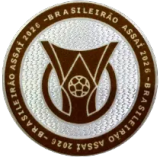 2026 Atletico Mineiro Away Kids Soccer Jersey