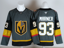 2026 NHL Vegas Golden Knights New Pattern Jersey 2026 NHL Vegas Golden Knights New Pattern Jersey