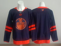 2026 NHL Edmonton Oilers New Pattern Jersey 2026 NHL Edmonton Oilers New Pattern Jersey
