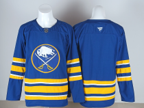 2026 NHL Buffalo Sabres New Pattern Jersey 2026 NHL Buffalo Sabres New Pattern Jersey