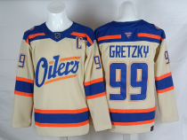 2026 NHL Edmonton Oilers New Pattern Jersey 2026 NHL Edmonton Oilers New Pattern Jersey