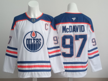 2026 NHL Edmonton Oilers New Pattern Jersey 2026 NHL Edmonton Oilers New Pattern Jersey