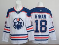 2026 NHL Edmonton Oilers New Pattern Jersey 2026 NHL Edmonton Oilers New Pattern Jersey