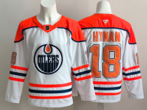 2026 NHL Edmonton Oilers New Pattern Jersey 2026 NHL Edmonton Oilers New Pattern Jersey