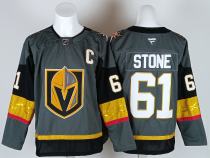 2026 NHL Vegas Golden Knights New Pattern Jersey 2026 NHL Vegas Golden Knights New Pattern Jersey